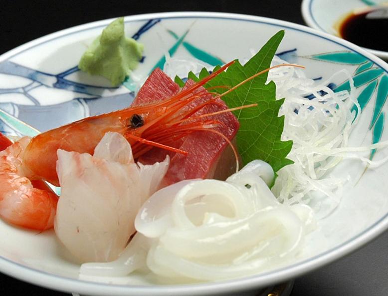 Ryokan Nakaya Misasa Εξωτερικό φωτογραφία